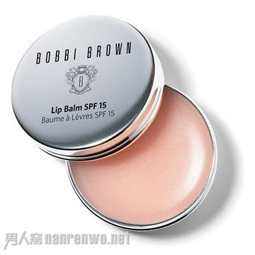 BOBBI BROWNűȲʷɹSPF15