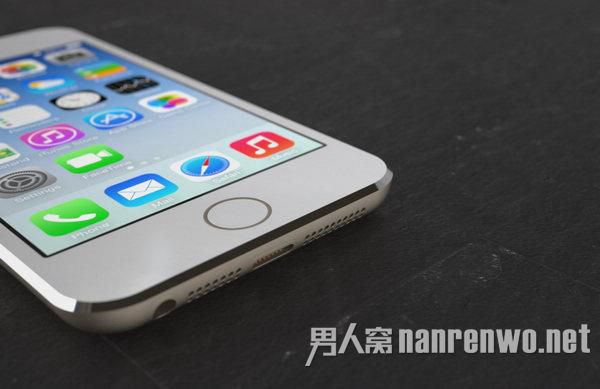 5.5iPhone 6