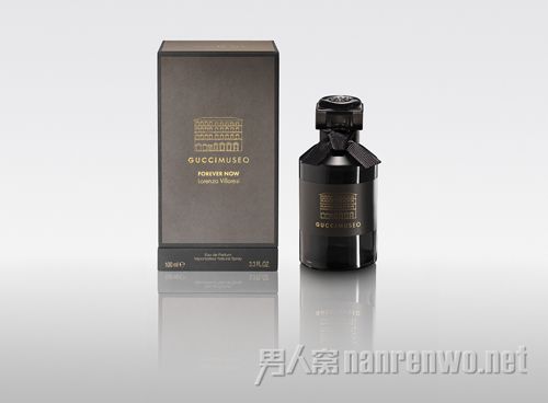 Guccių۵ 2110Ԫ/100ml