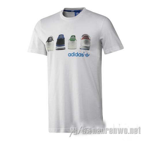 adidasOriginals ЬT