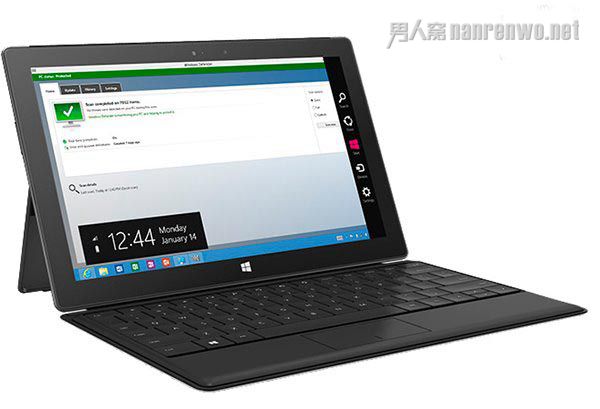 Surface Pro 3ƽ