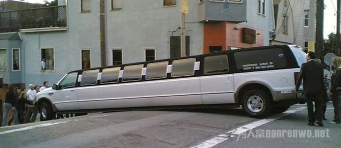 ֿô