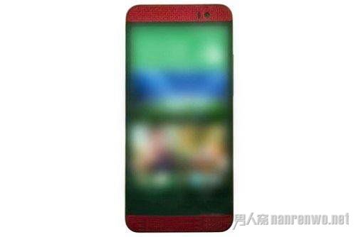 HTC Oneʱа