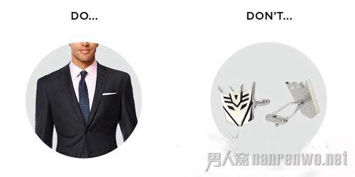 ɾˬ