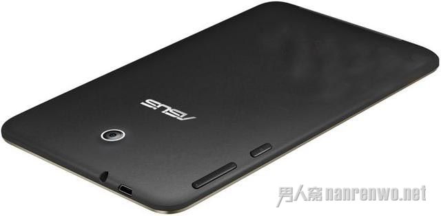 ˶MeMo Pad 7b