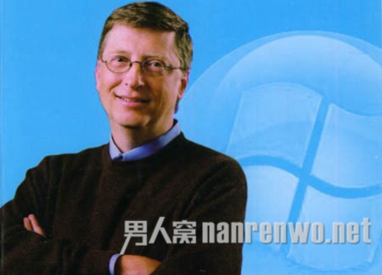 2013ҶȶǴĵ