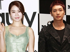 �����ȳ�����14���������