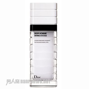 Dior Hommeϰ¡ʿ滺ʪˮ