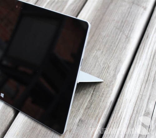SurfacePro 3