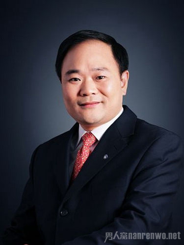 鸣