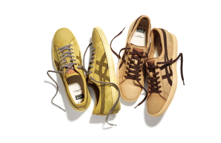 Men's Collection
