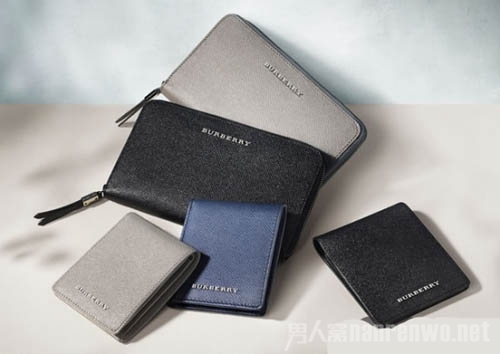 BURBERRY 2014 ʱеƷ