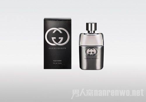 根据个人需求选择香水