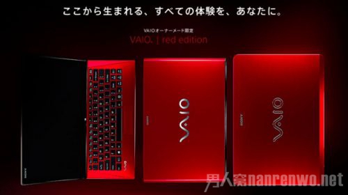 索尼Duo13变形本