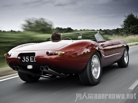 ݱE-Type