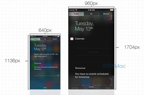Ļ+ȫ iPhone6Ϣ