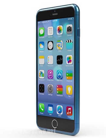 Ļ+ȫ iPhone6Ϣ