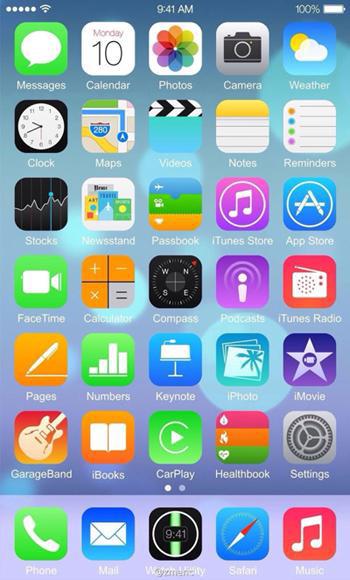 Ļ+ȫ iPhone6Ϣ