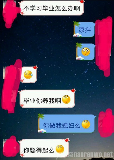ķ