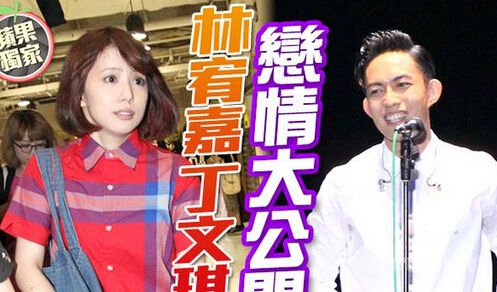 嶼붡鹫