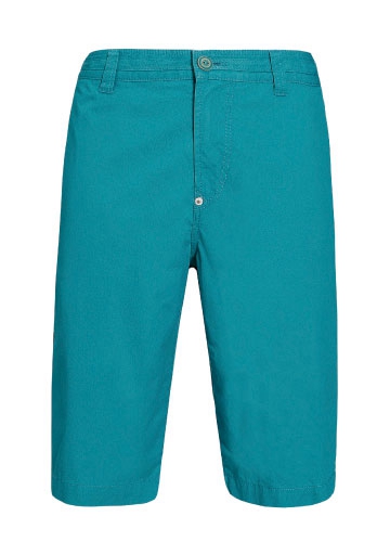 O Tie Shorts RMB 349