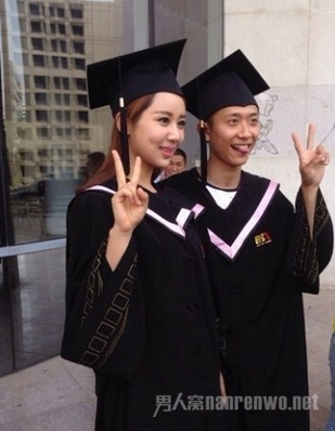 ��һɽ�����ϱ�ҵ��