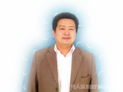 쳤ʦ
