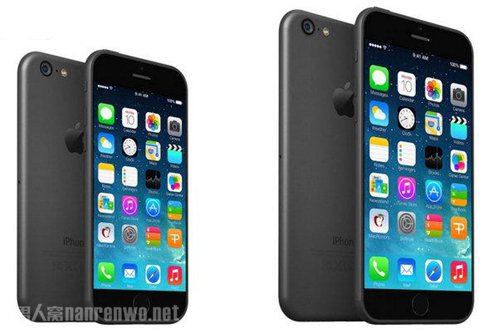 iPhone 6۸ع ߴۼ۹100Ԫ