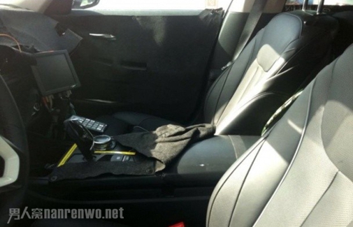 BMW7ϵع β¿ʽ
