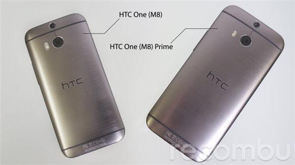 HTC M8汾 ԿiPhone 6