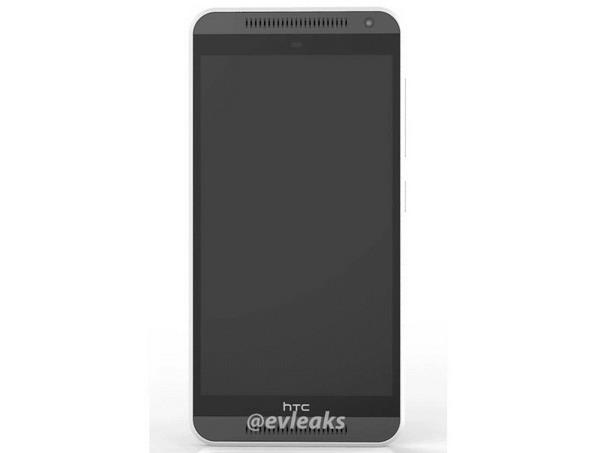 HTC M8汾 ԿiPhone 6