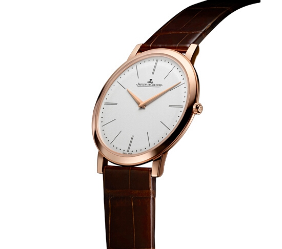 Master Ultra Thin 1907 