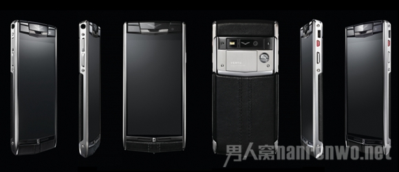 Vertu ݳֻ