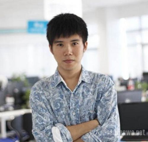 陈方毅创建返还网 陈方毅创建返还网