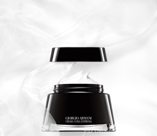 ƷƼԿۼ˪3200Ԫ/50ml