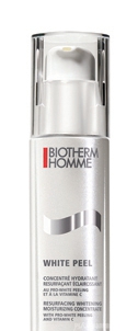ƷƼʿ˪ 550/50ml