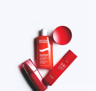 ƷƼSK-IIԴ޻¶ 850Ԫ/30ml