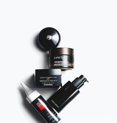 ƷƼԿۼ˪3200Ԫ/50ml