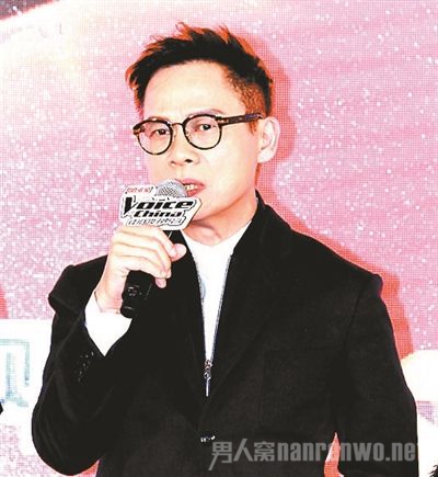 罗大佑