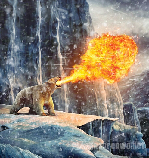 ů˱
