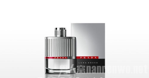 ƷƼPRADAºʿˮ 620Ԫ/50ml