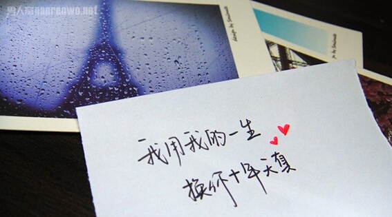 ˵ĵ6黰