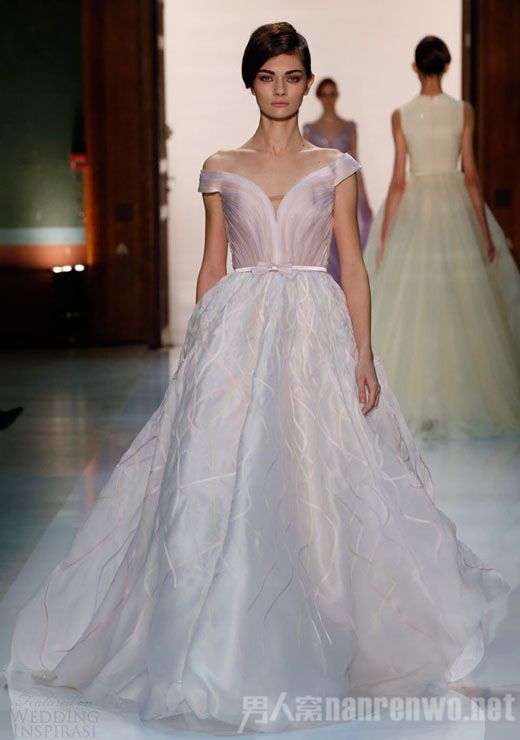 Georges Hobeika2014߼ϵ
