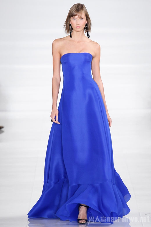 Ralph Lauren 2014ϵɫĨȹ