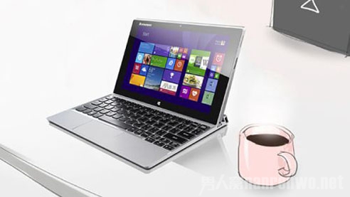Miix 210ܱα