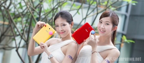 ˶MeMO Pad 7 ME176Cƽ