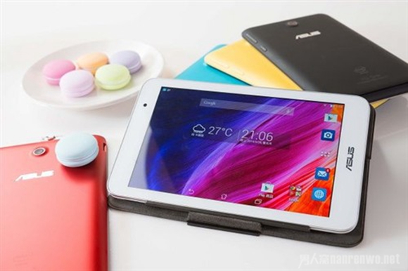 ˶MeMO Pad 7 ME176Cƽ
