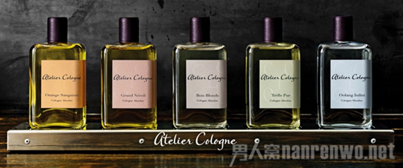 Atelier Cologne ŷˮ רערˮ