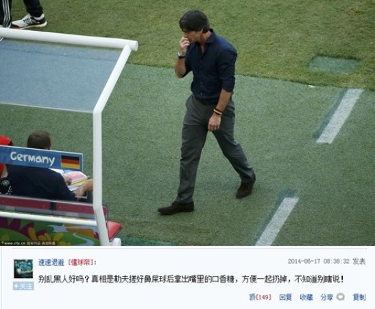 շڱʺ