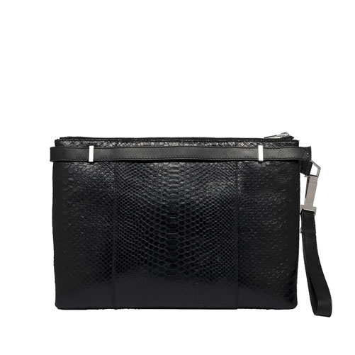  BalenciagaﶬЬƷ
